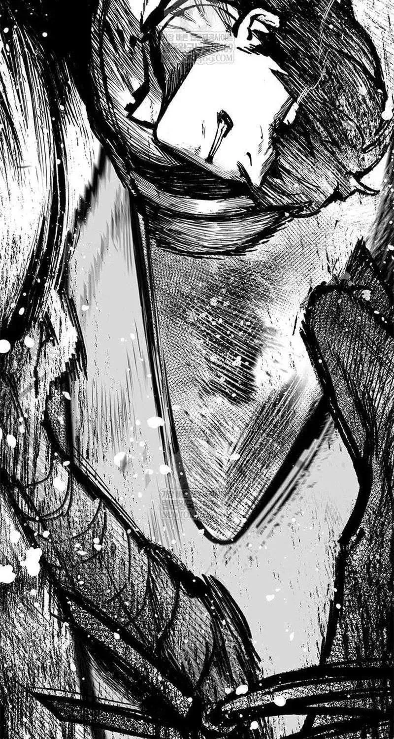 The Knight Who Only Lives Today Chapter 90 page 13 - 