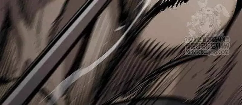 The Knight Who Only Lives Today Chapter 90 page 128 - 