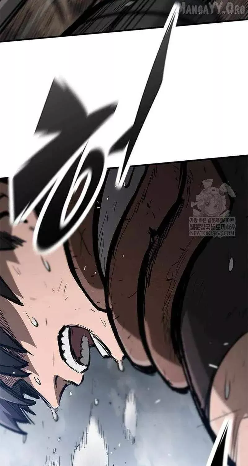 The Knight Who Only Lives Today Chapter 90 page 129 - 