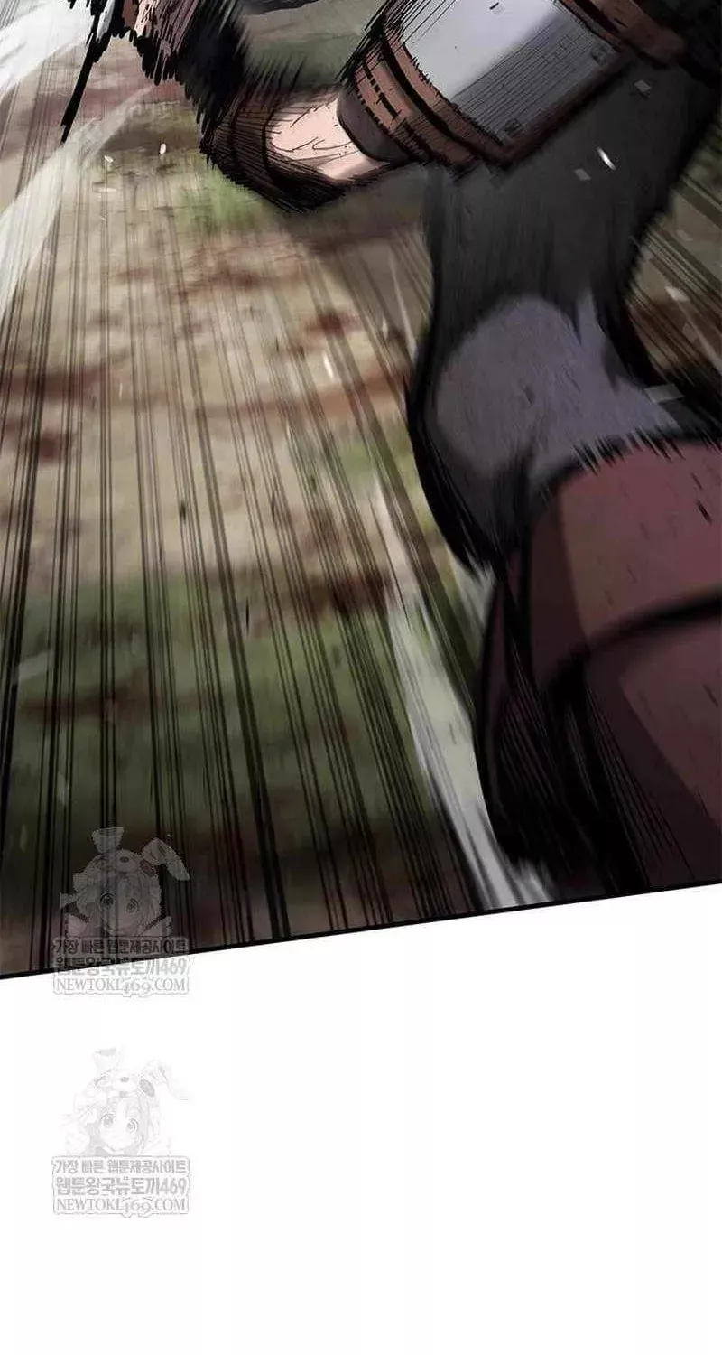 The Knight Who Only Lives Today Chapter 90 page 141 - 