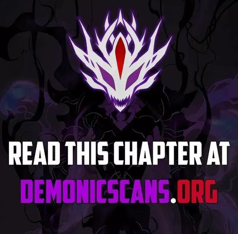 The Knight Who Only Lives Today Chapter 90 page 149 - 