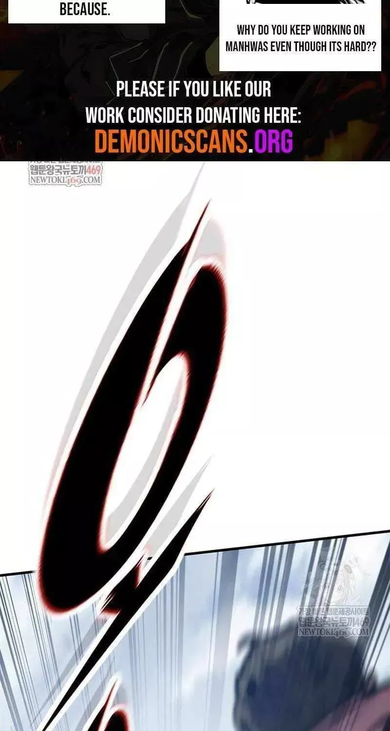 The Knight Who Only Lives Today Chapter 90 page 3 - 