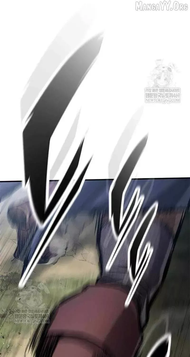 The Knight Who Only Lives Today Chapter 90 page 22 - 