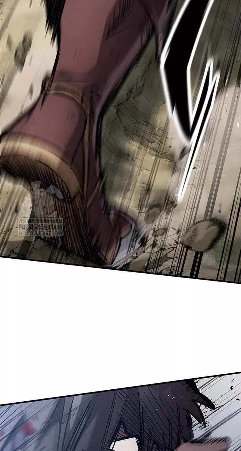 The Knight Who Only Lives Today Chapter 90 page 23 - 