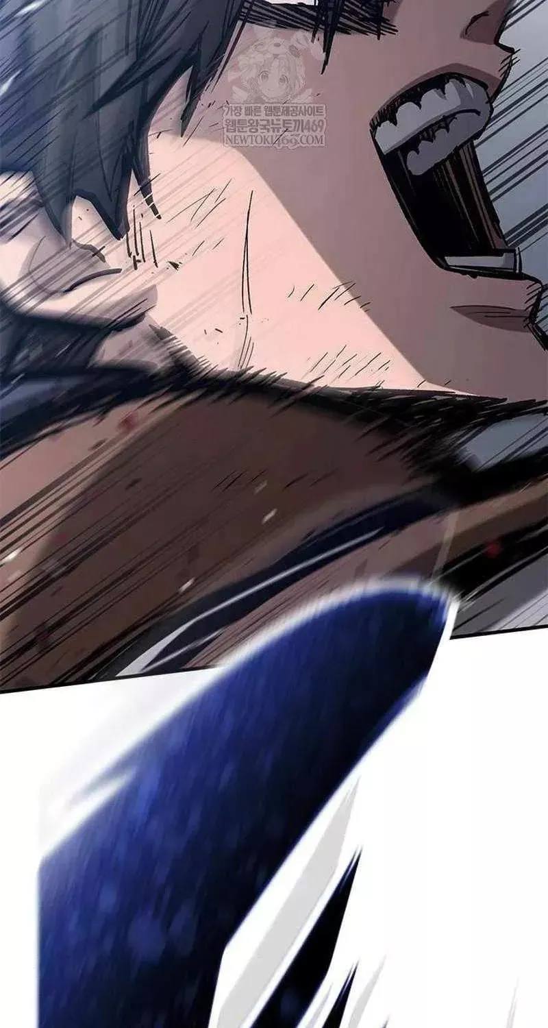 The Knight Who Only Lives Today Chapter 90 page 24 - 