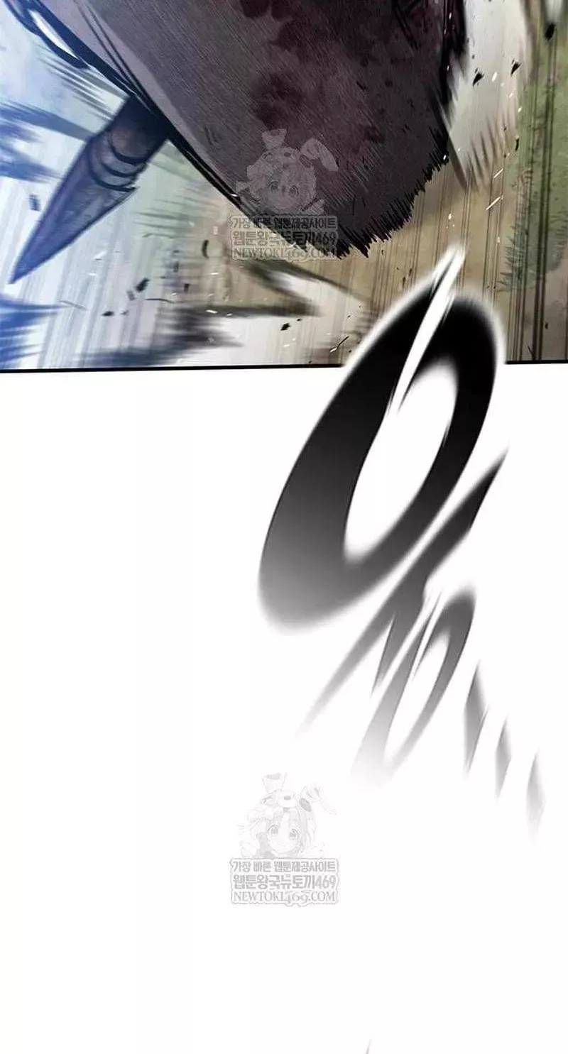 The Knight Who Only Lives Today Chapter 90 page 48 - 