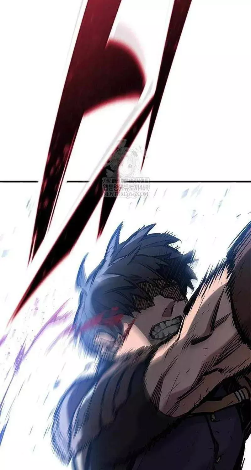 The Knight Who Only Lives Today Chapter 90 page 57 - 