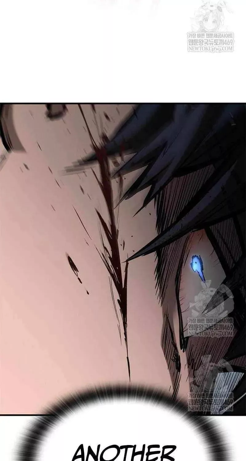 The Knight Who Only Lives Today Chapter 90 page 59 - 