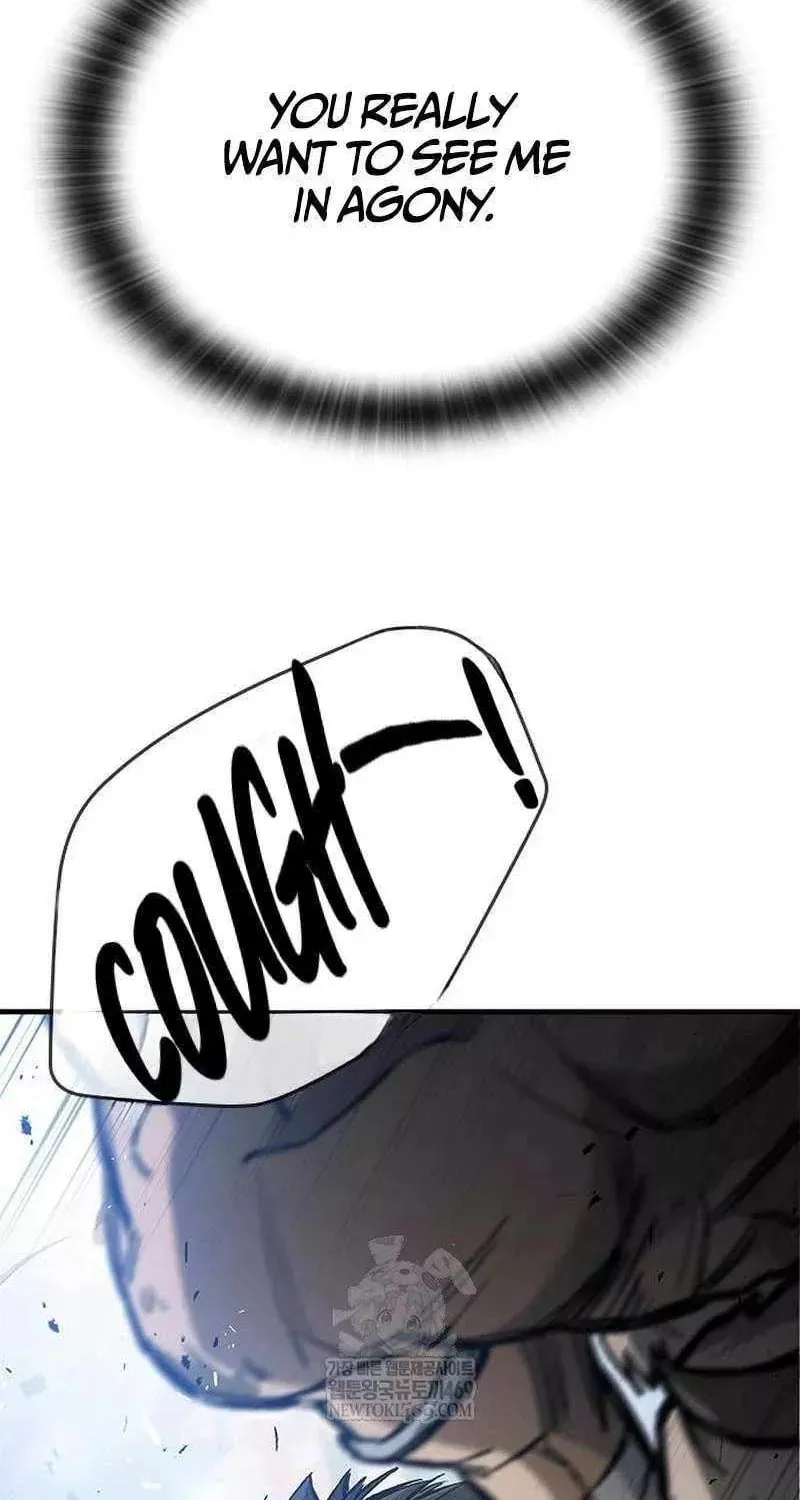 The Knight Who Only Lives Today Chapter 90 page 63 - 