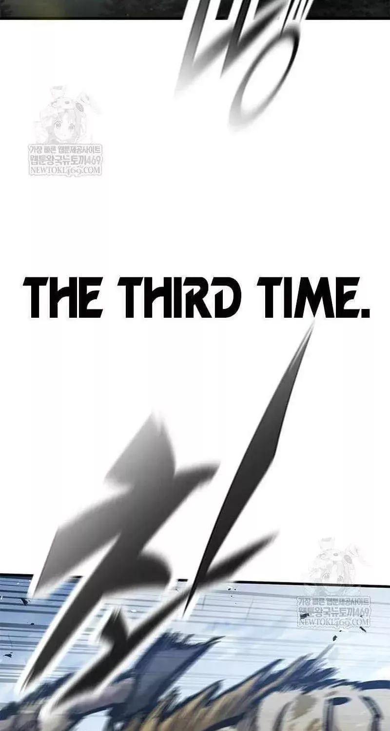 The Knight Who Only Lives Today Chapter 90 page 70 - 