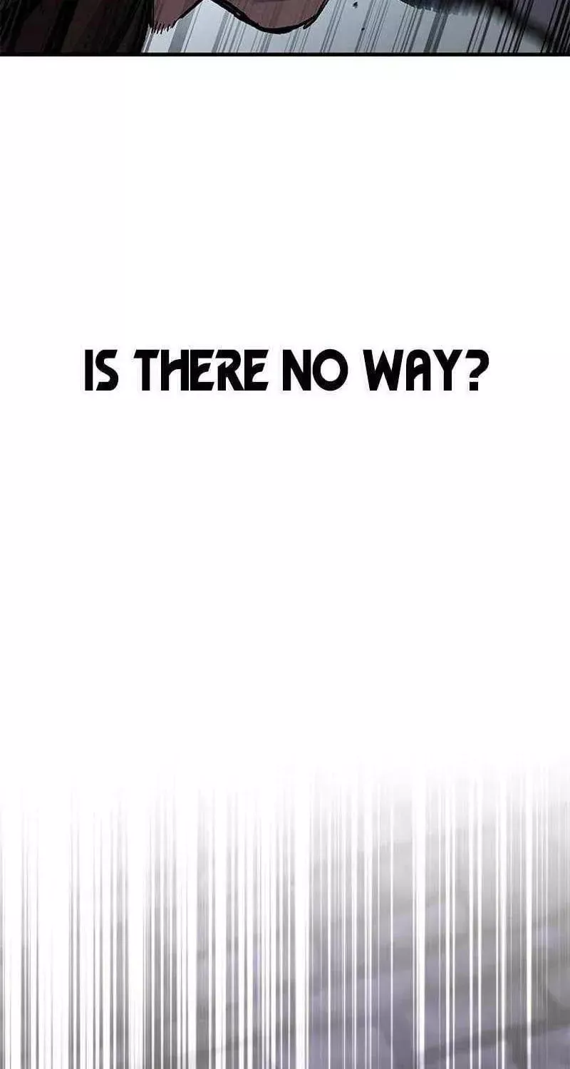 The Knight Who Only Lives Today Chapter 90 page 81 - 