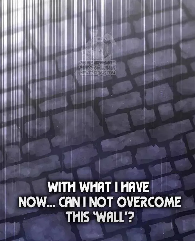 The Knight Who Only Lives Today Chapter 90 page 82 - 