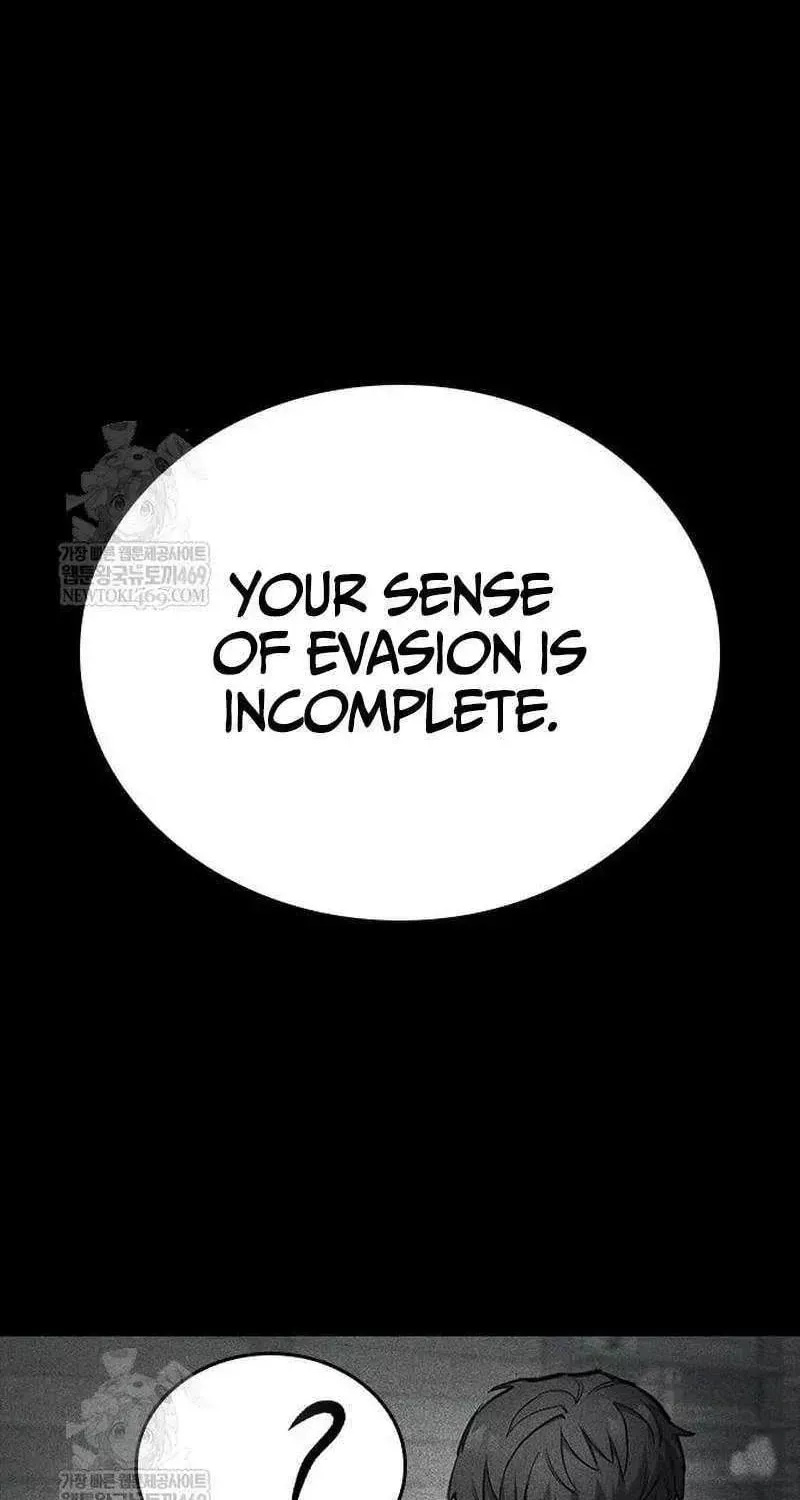 The Knight Who Only Lives Today Chapter 90 page 84 - 
