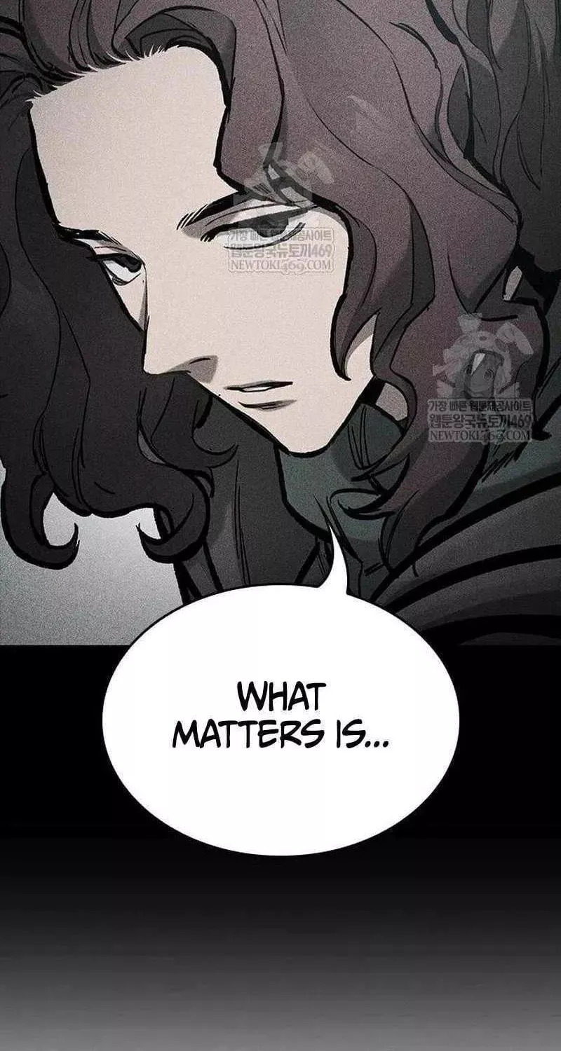 The Knight Who Only Lives Today Chapter 90 page 86 - 