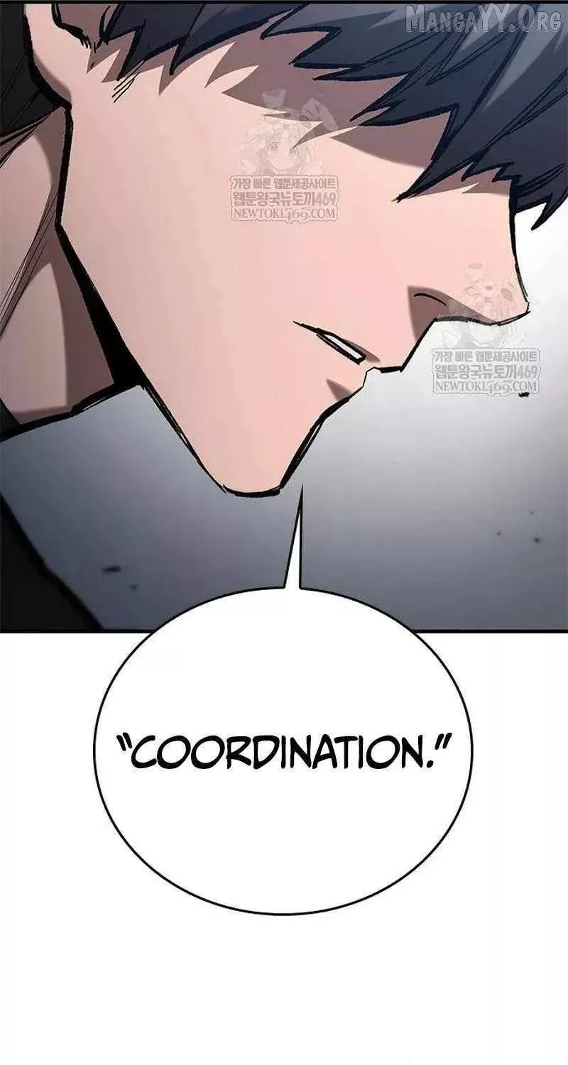 The Knight Who Only Lives Today Chapter 90 page 90 - 