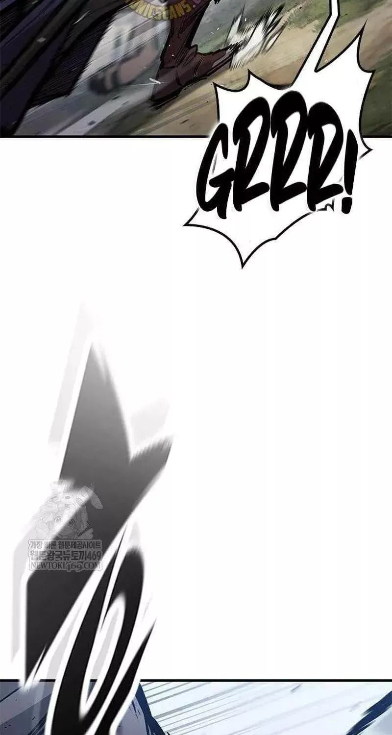 The Knight Who Only Lives Today Chapter 90 page 100 - 
