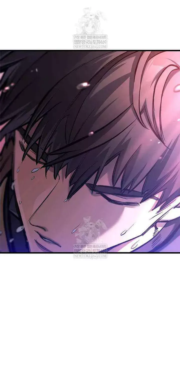 The Knight Who Only Lives Today Chapter 91 page 101 - 
