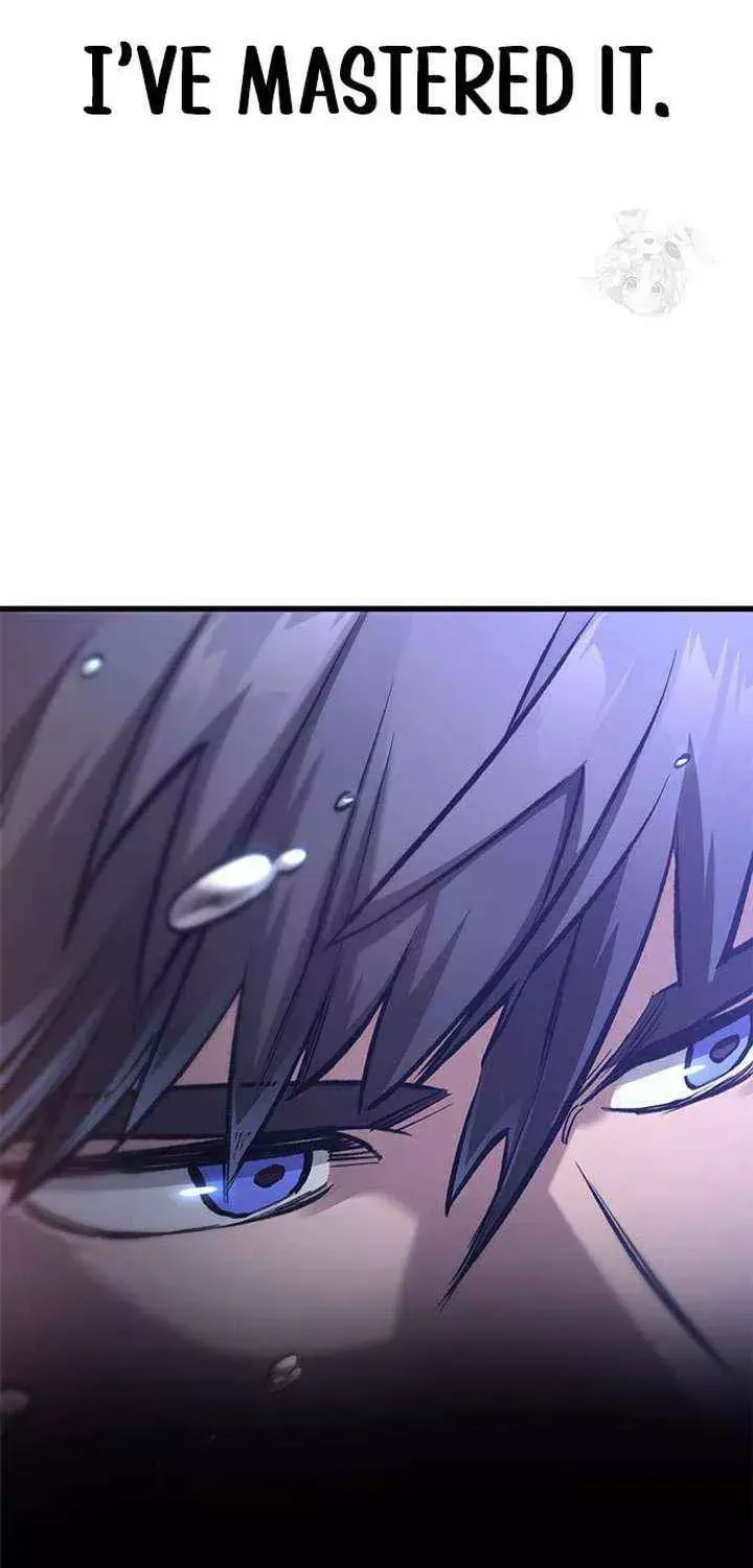 The Knight Who Only Lives Today Chapter 91 page 102 - 