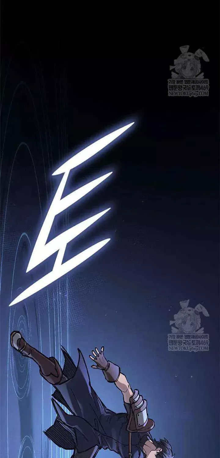 The Knight Who Only Lives Today Chapter 91 page 103 - 