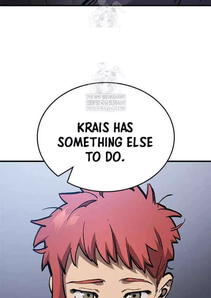 The Knight Who Only Lives Today Chapter 91 page 114 - 