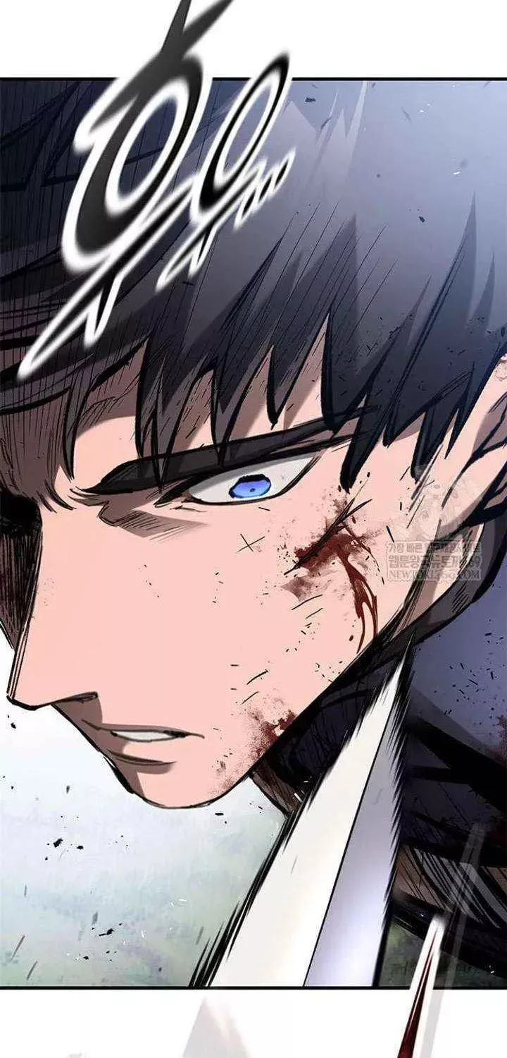 The Knight Who Only Lives Today Chapter 91 page 29 - 