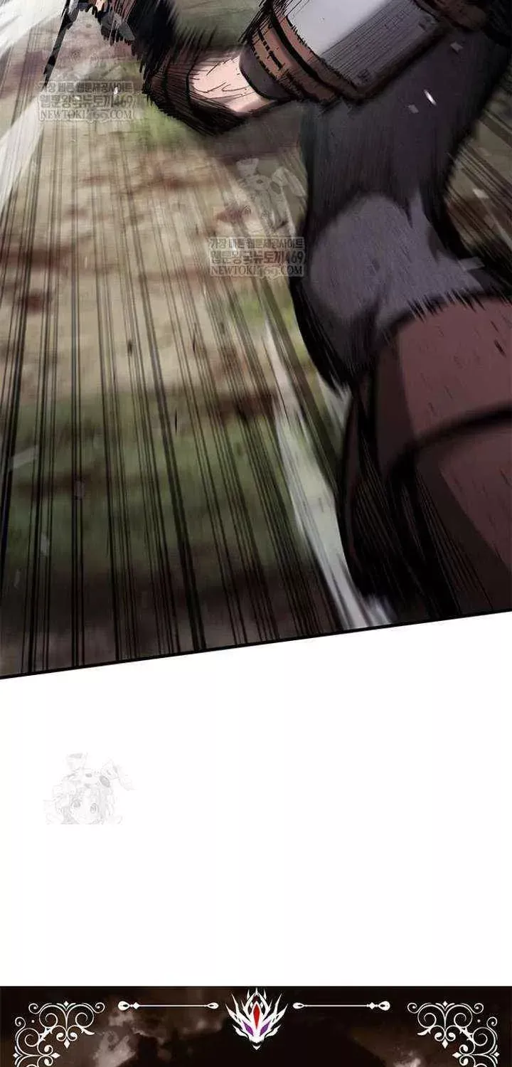 The Knight Who Only Lives Today Chapter 91 page 5 - 