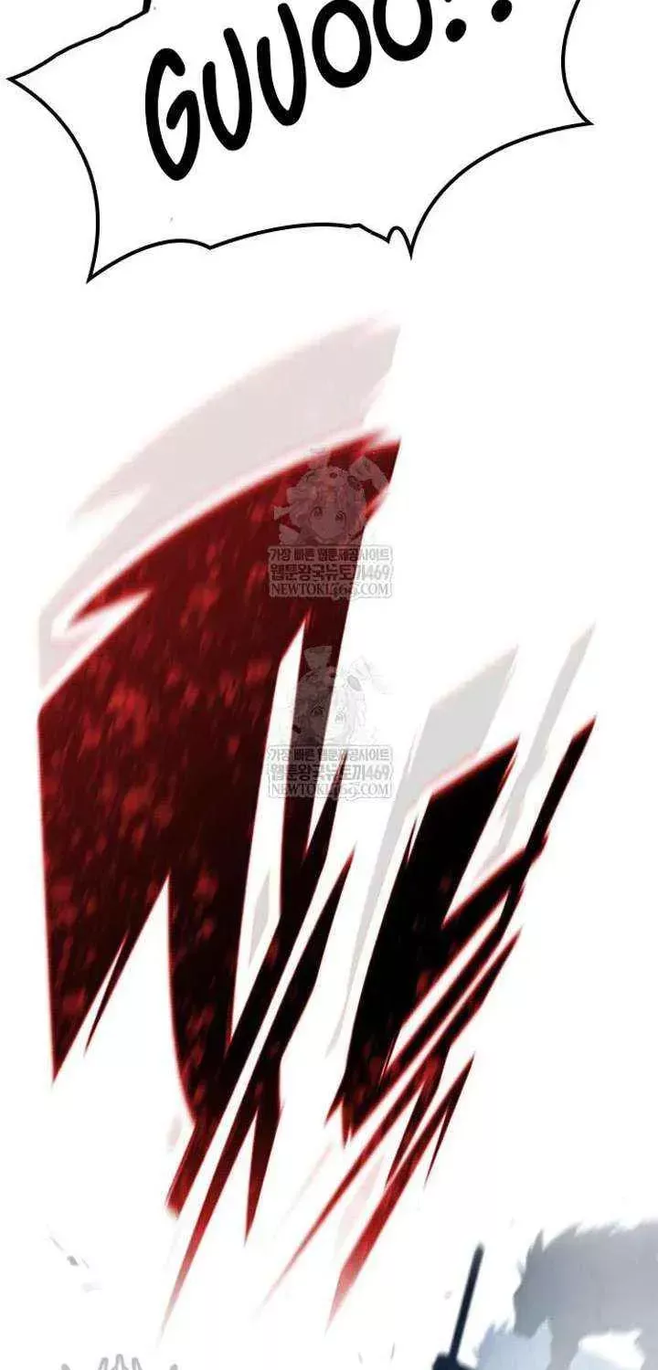 The Knight Who Only Lives Today Chapter 91 page 42 - 