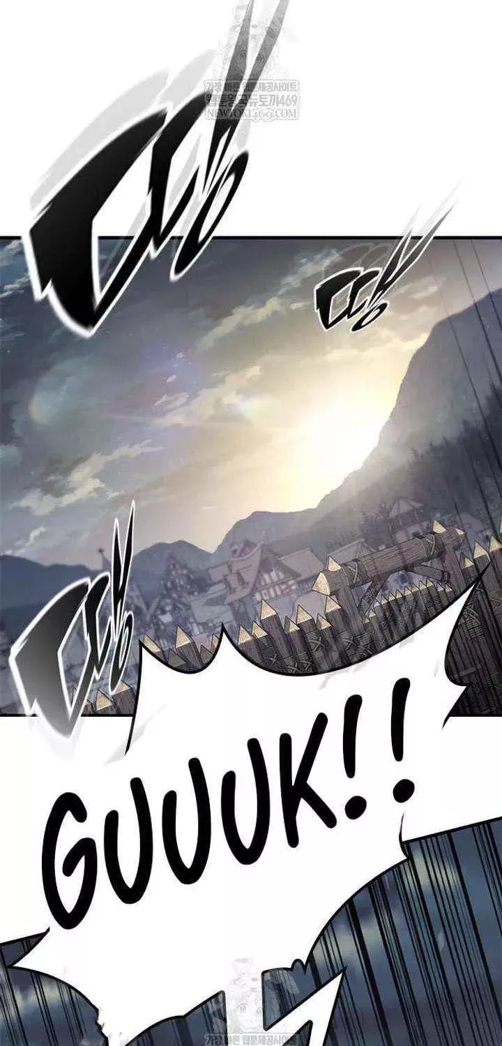 The Knight Who Only Lives Today Chapter 91 page 55 - 