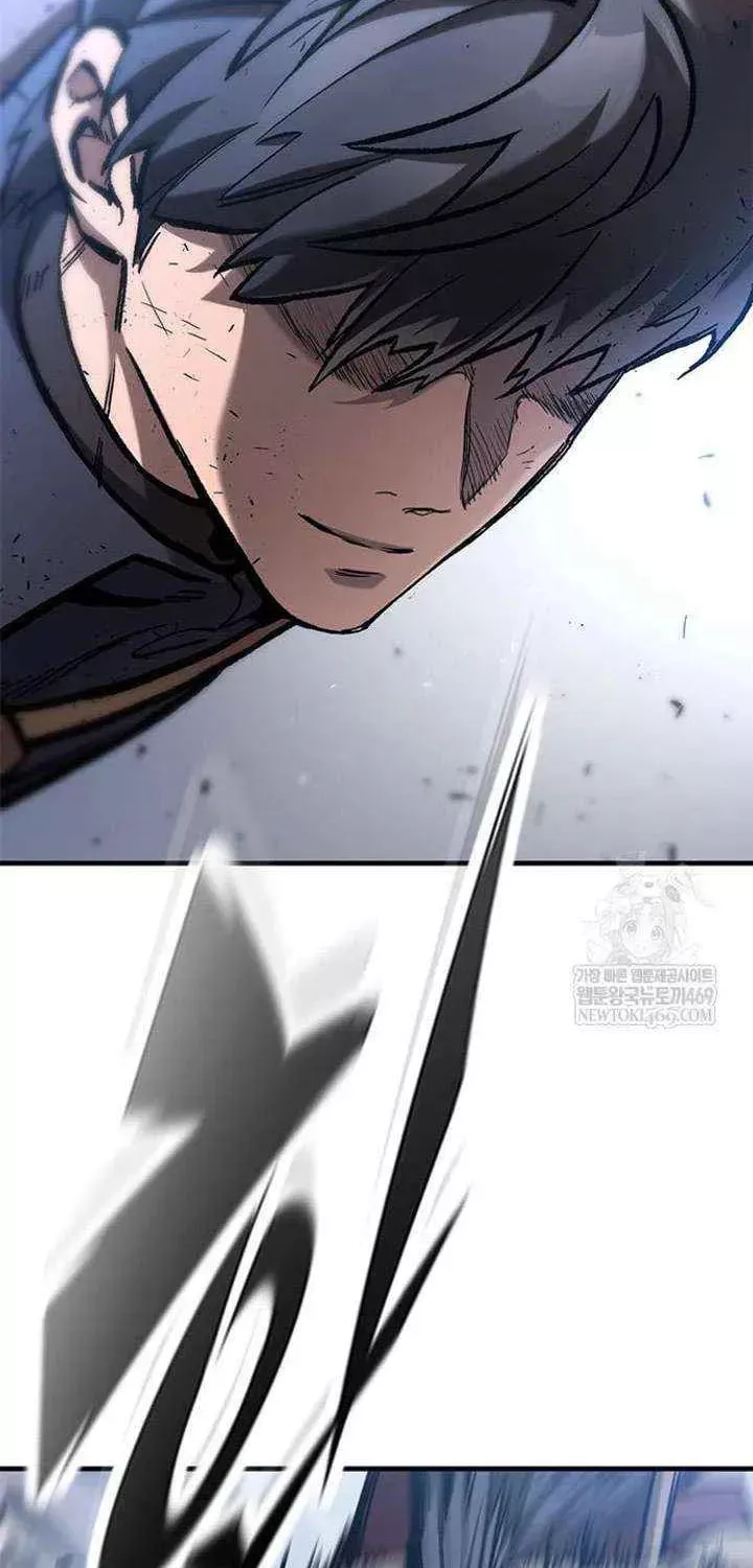 The Knight Who Only Lives Today Chapter 91 page 60 - 