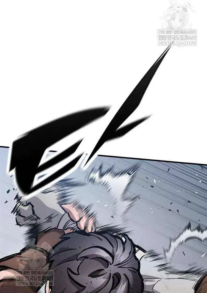 The Knight Who Only Lives Today Chapter 91 page 65 - 