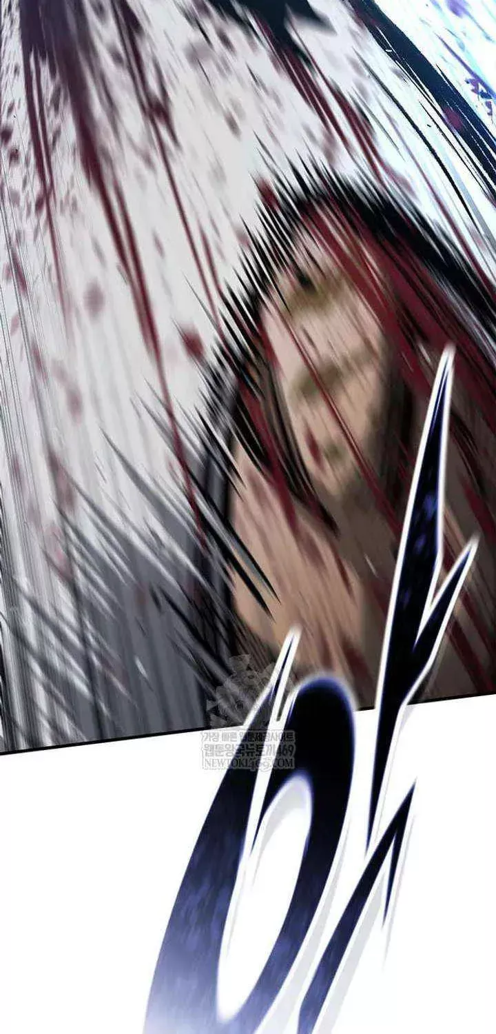 The Knight Who Only Lives Today Chapter 91 page 8 - 