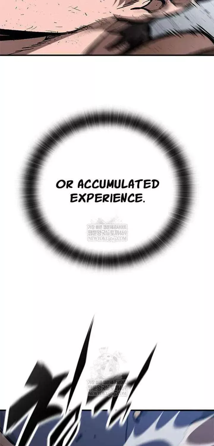 The Knight Who Only Lives Today Chapter 91 page 73 - 