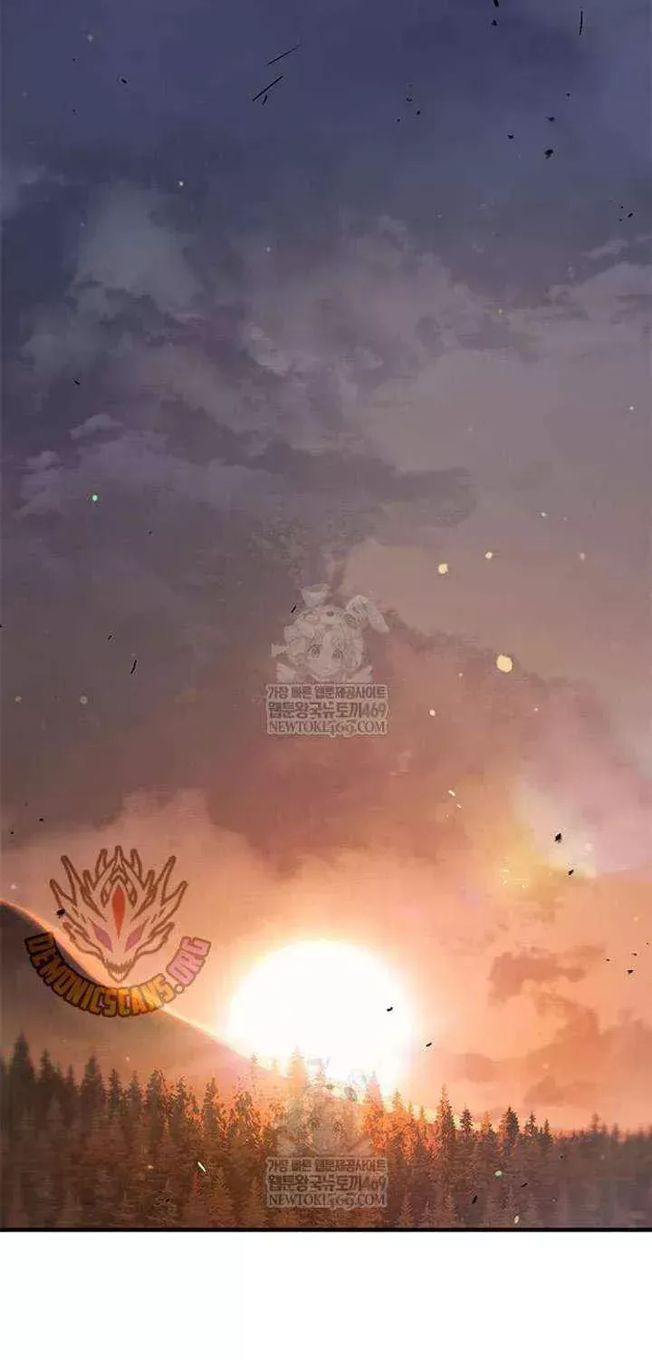 The Knight Who Only Lives Today Chapter 91 page 80 - 