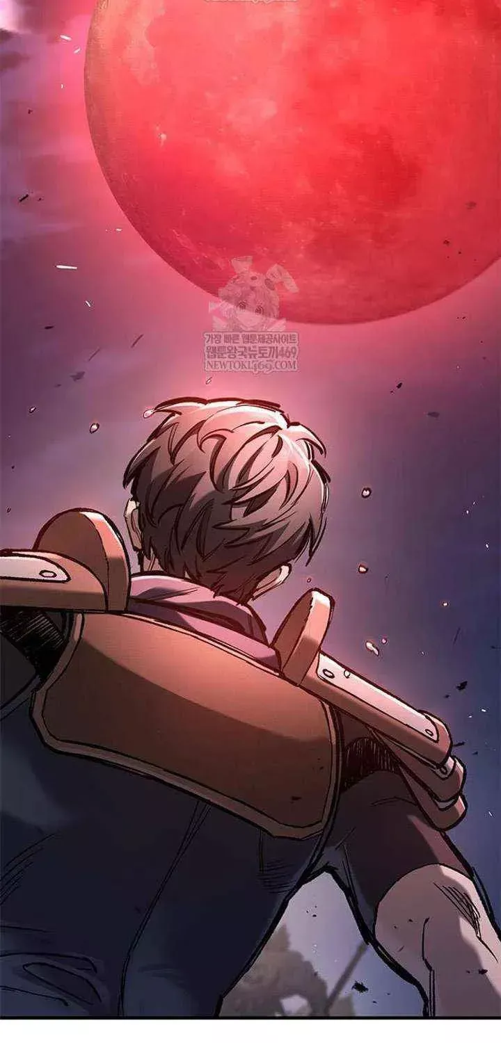 The Knight Who Only Lives Today Chapter 91 page 89 - 