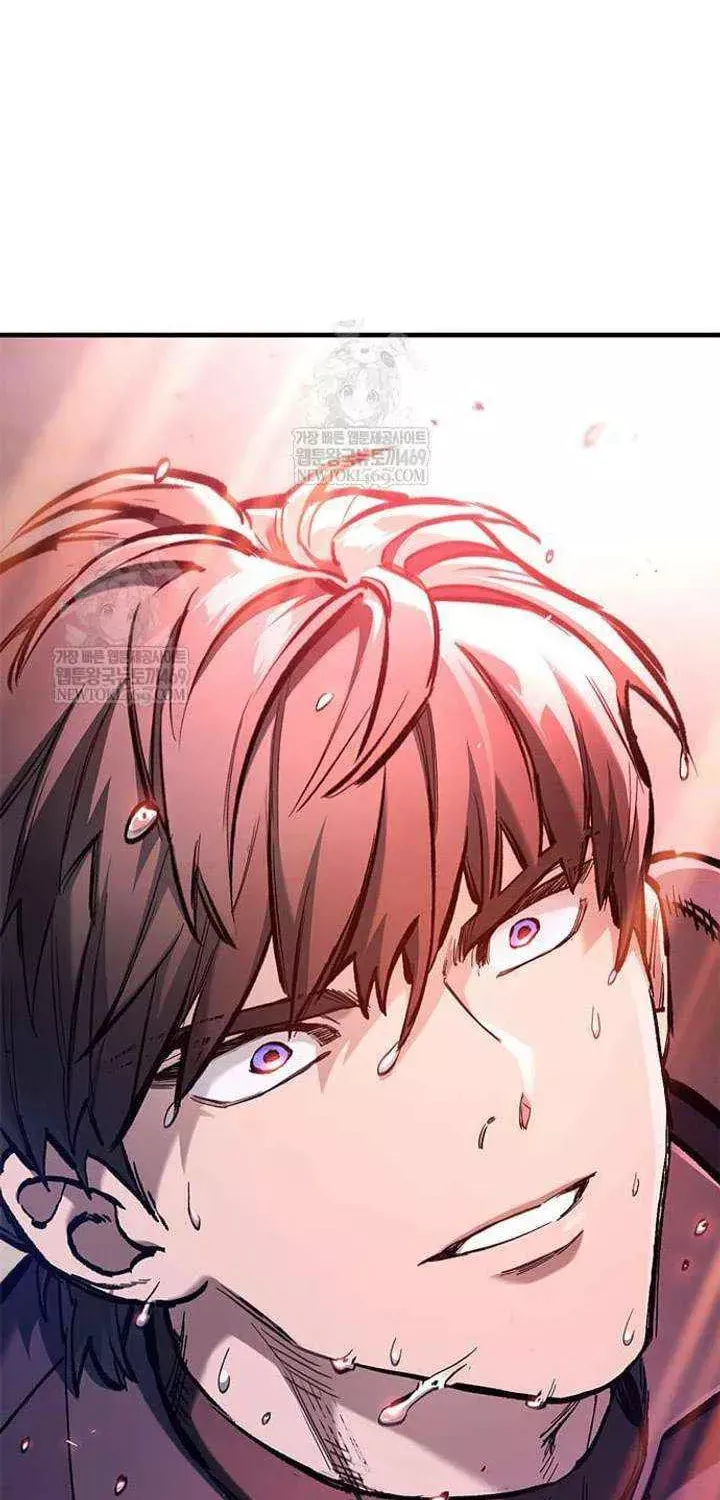 The Knight Who Only Lives Today Chapter 91 page 90 - 