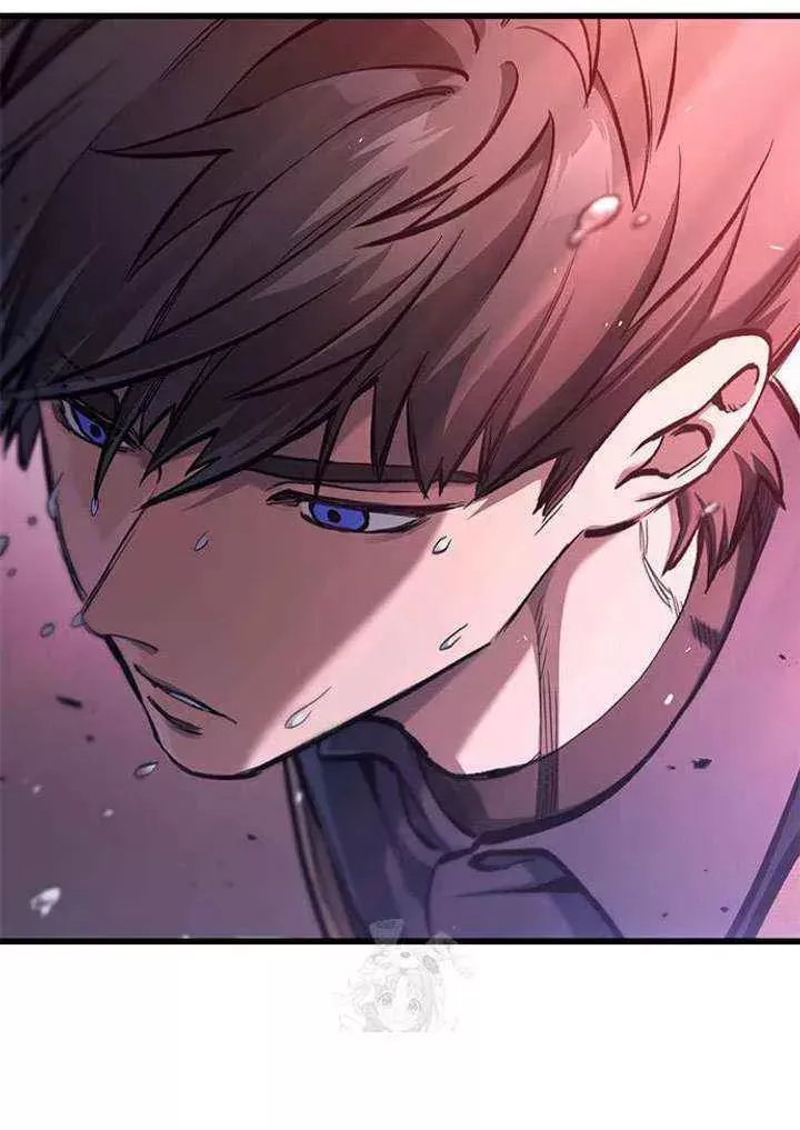 The Knight Who Only Lives Today Chapter 91 page 100 - 