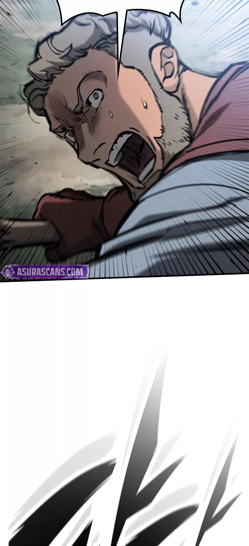 The Knight Who Only Lives Today Chapter 92 page 18 - 