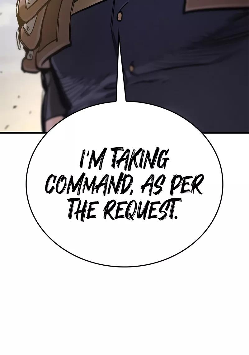 The Knight Who Only Lives Today Chapter 92 page 36 - 