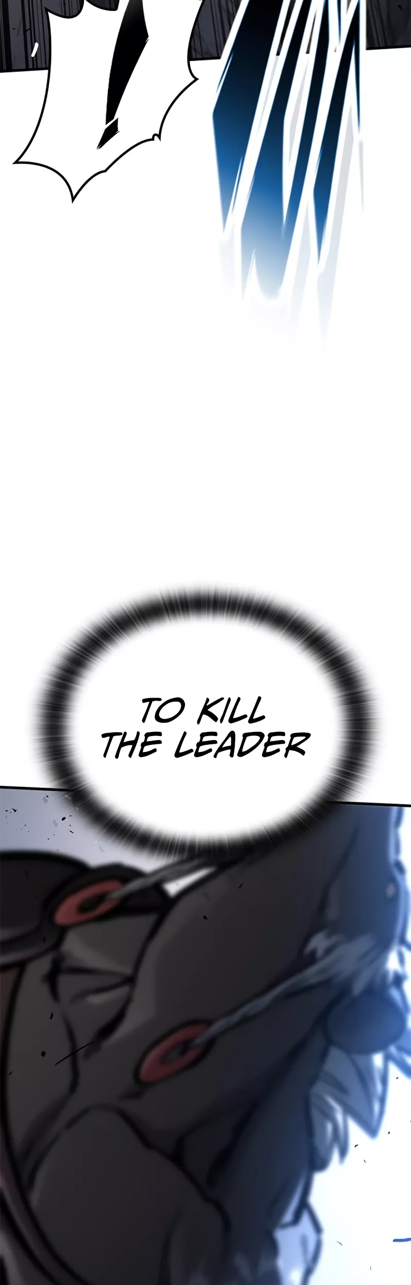 The Knight Who Only Lives Today Chapter 93 page 26 - 
