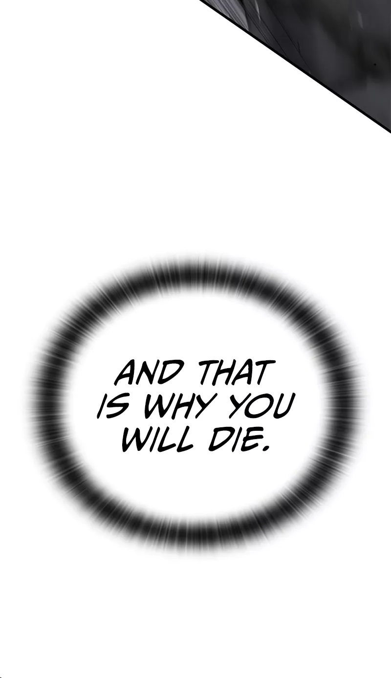 The Knight Who Only Lives Today Chapter 93 page 36 - 