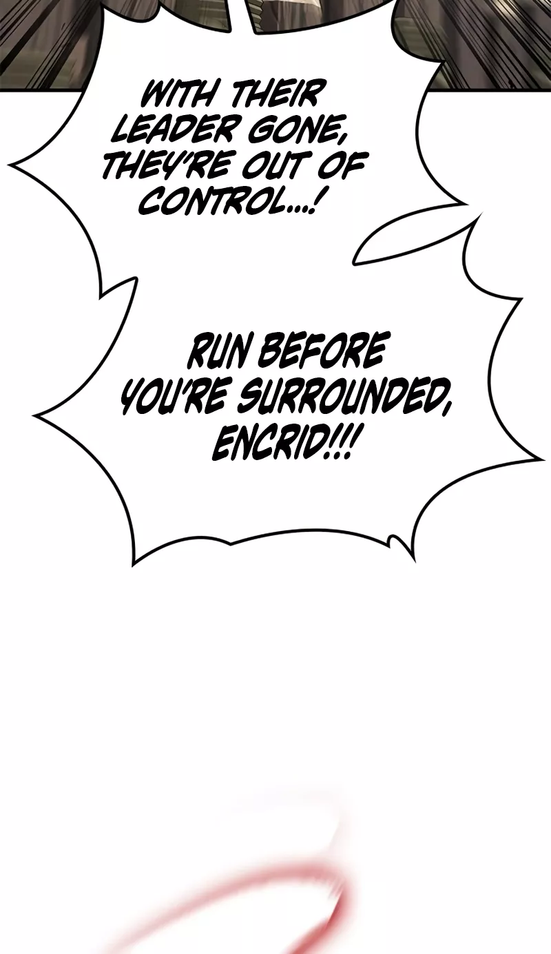 The Knight Who Only Lives Today Chapter 93 page 44 - 