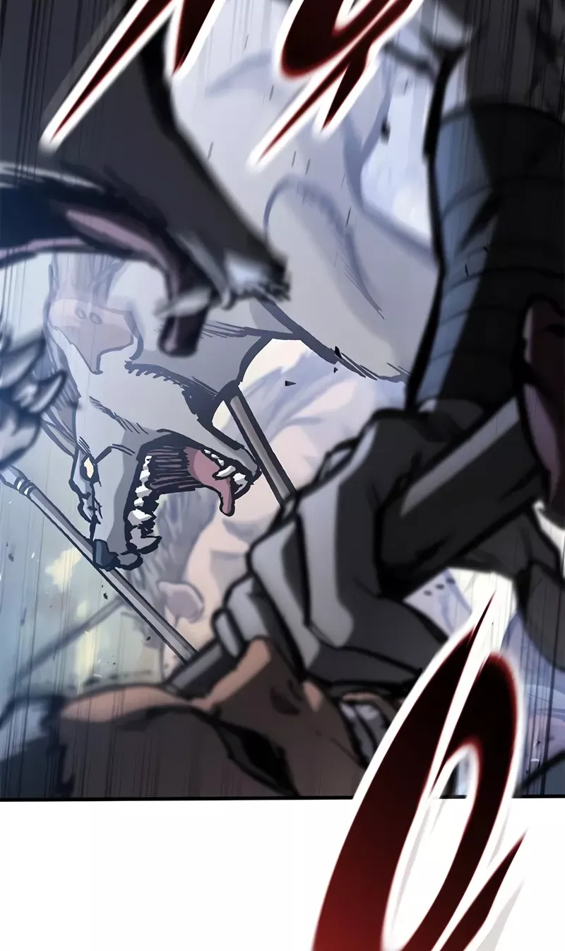 The Knight Who Only Lives Today Chapter 94 page 11 - 