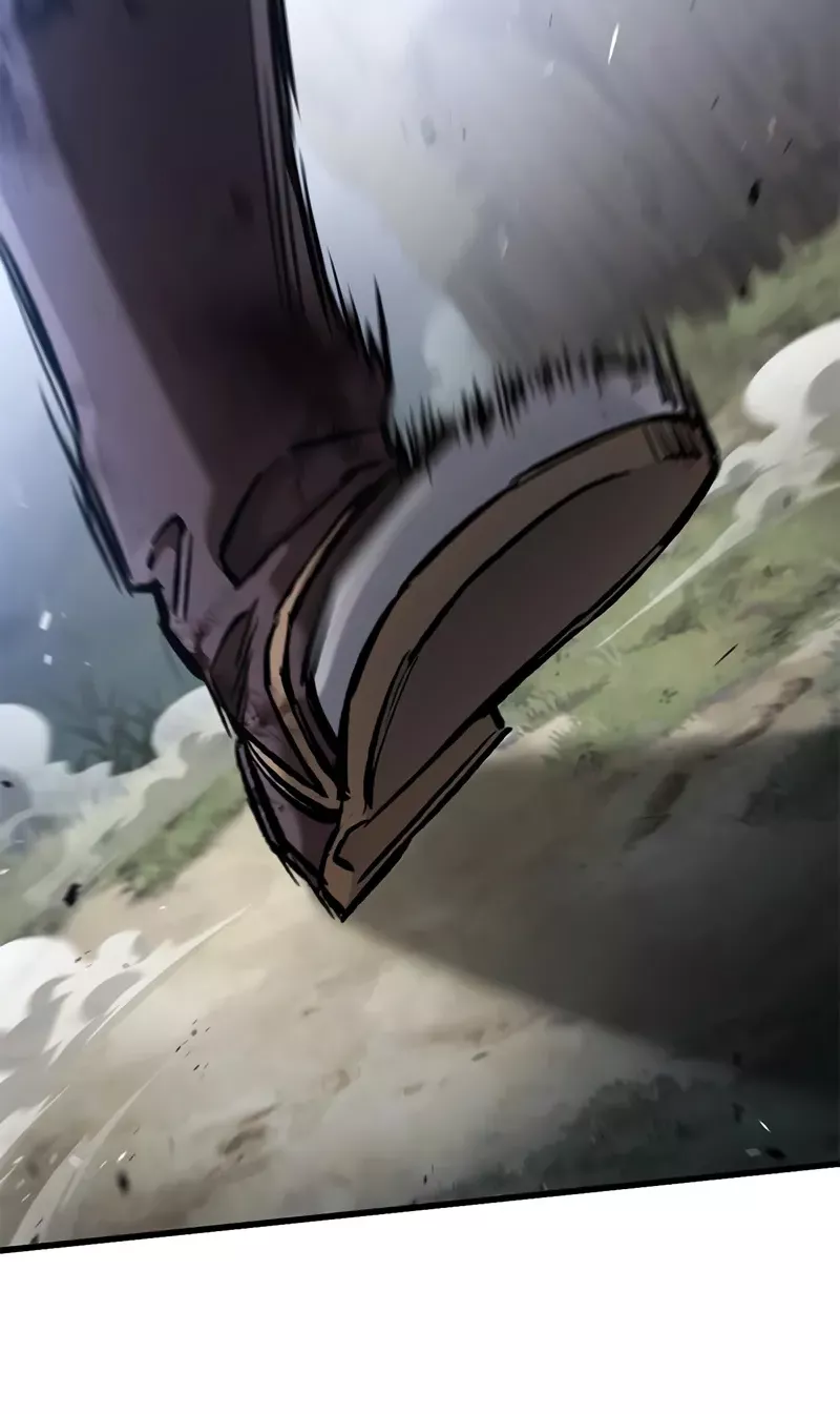 The Knight Who Only Lives Today Chapter 94 page 13 - 