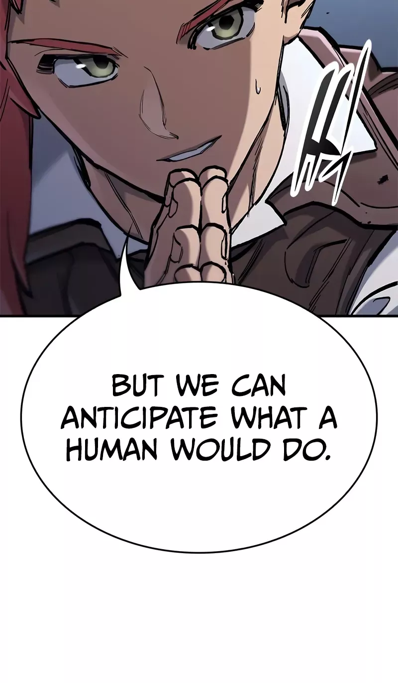 The Knight Who Only Lives Today Chapter 94 page 51 - 