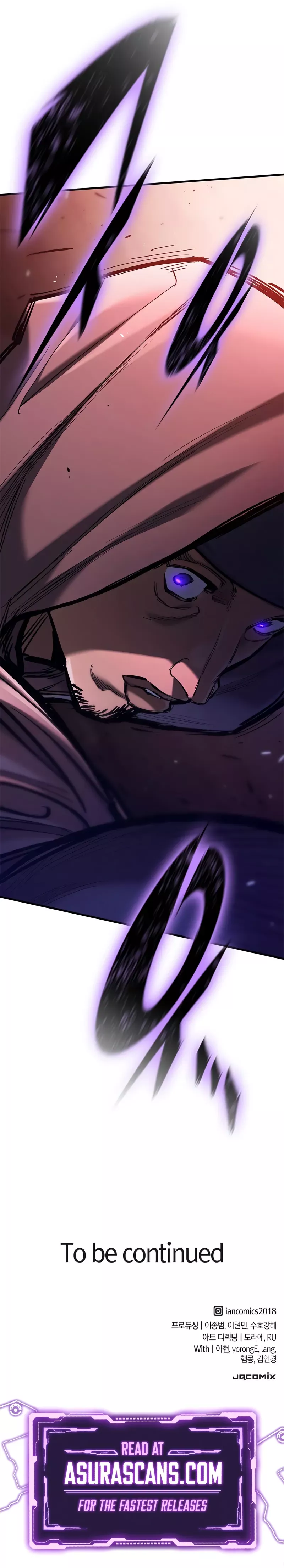 The Knight Who Only Lives Today Chapter 94 page 54 - 