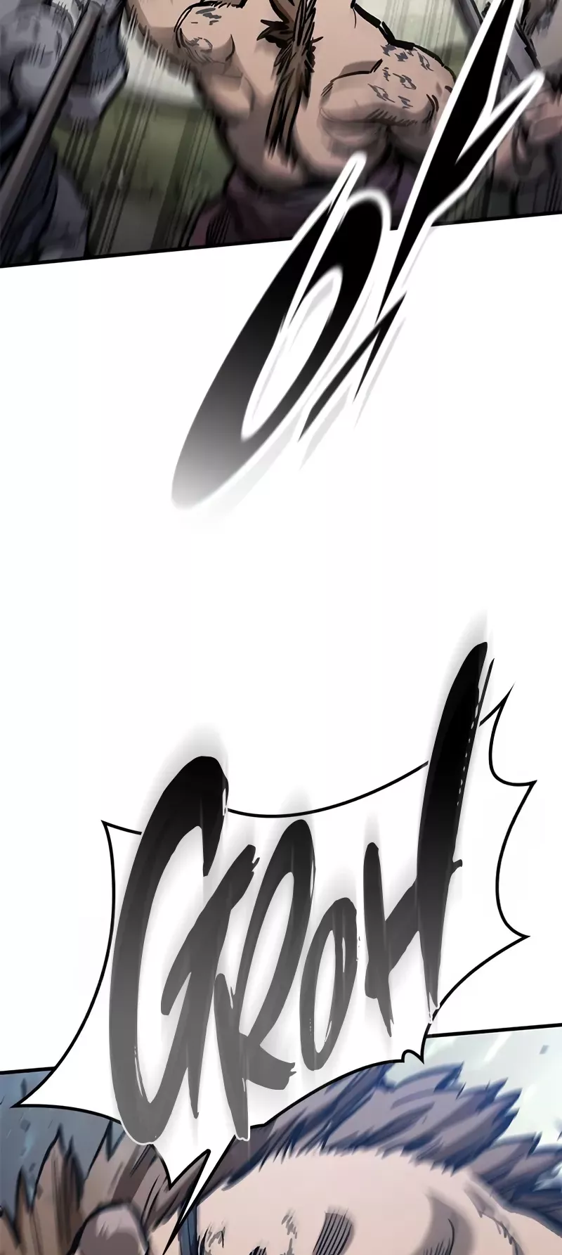 The Knight Who Only Lives Today Chapter 95 page 18 - 