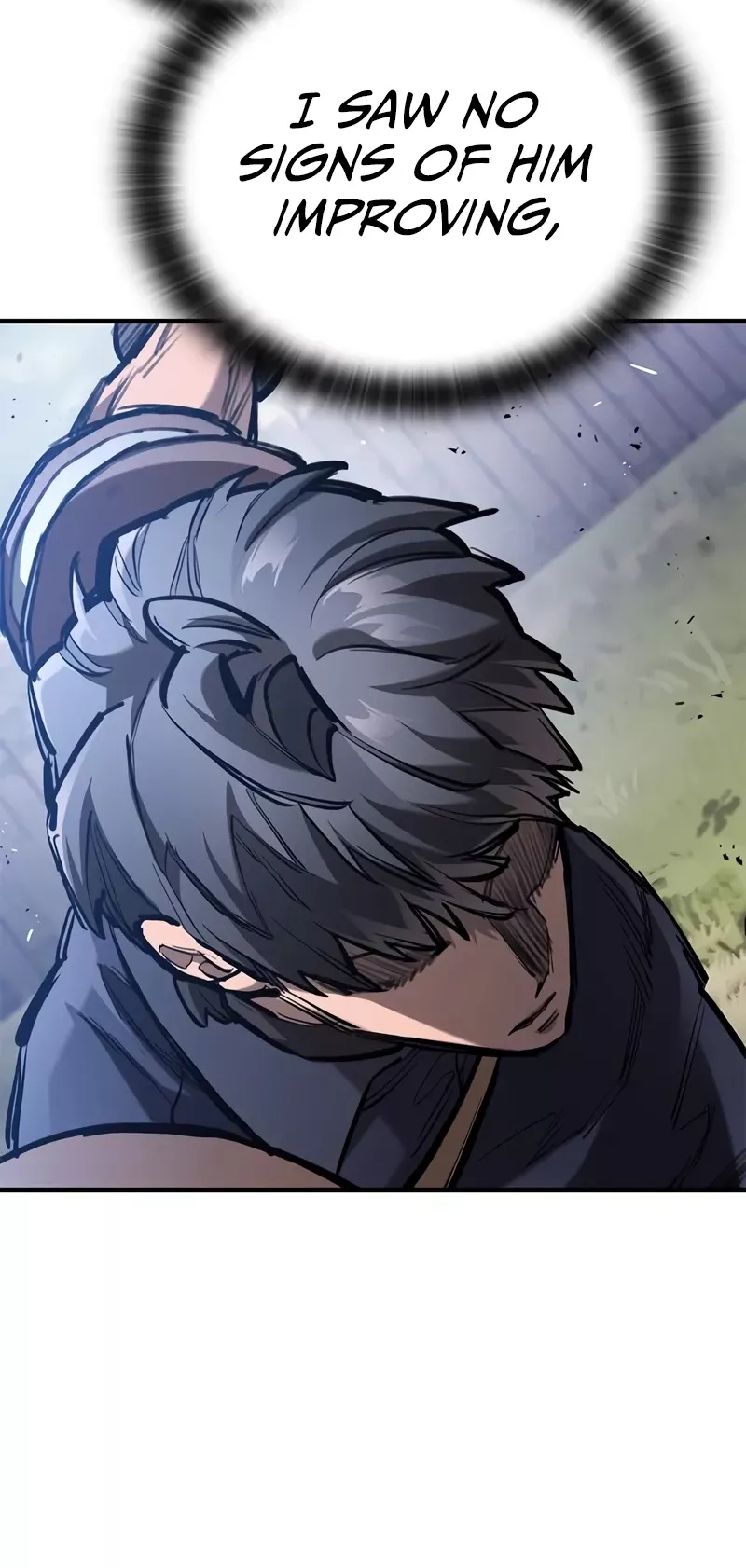 The Knight Who Only Lives Today Chapter 95 page 24 - 