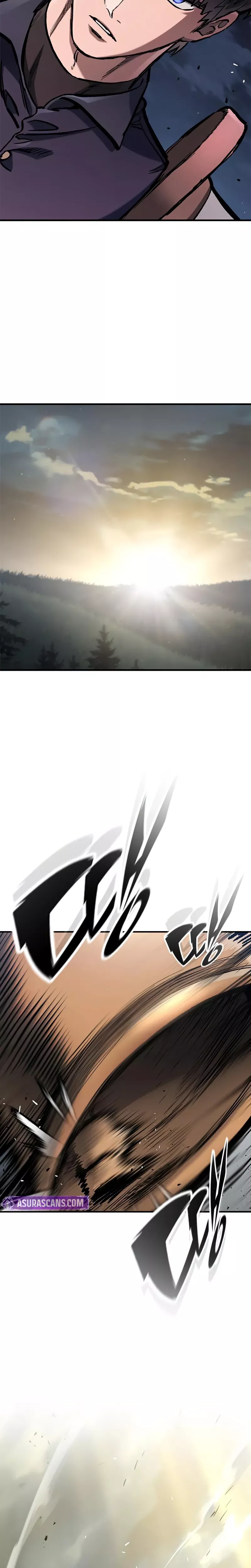 The Knight Who Only Lives Today Chapter 95 page 7 - 