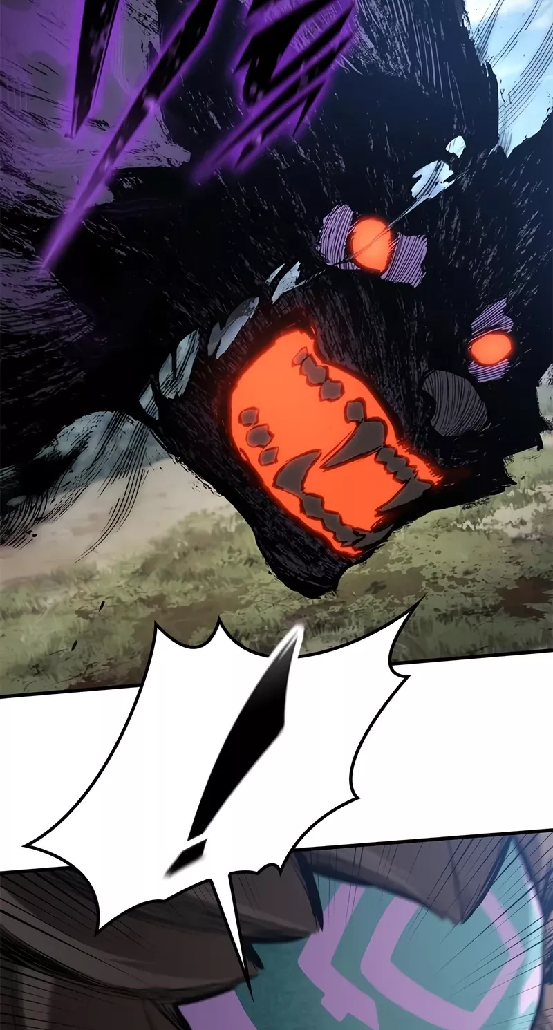 The Knight Who Only Lives Today Chapter 96 page 14 - 