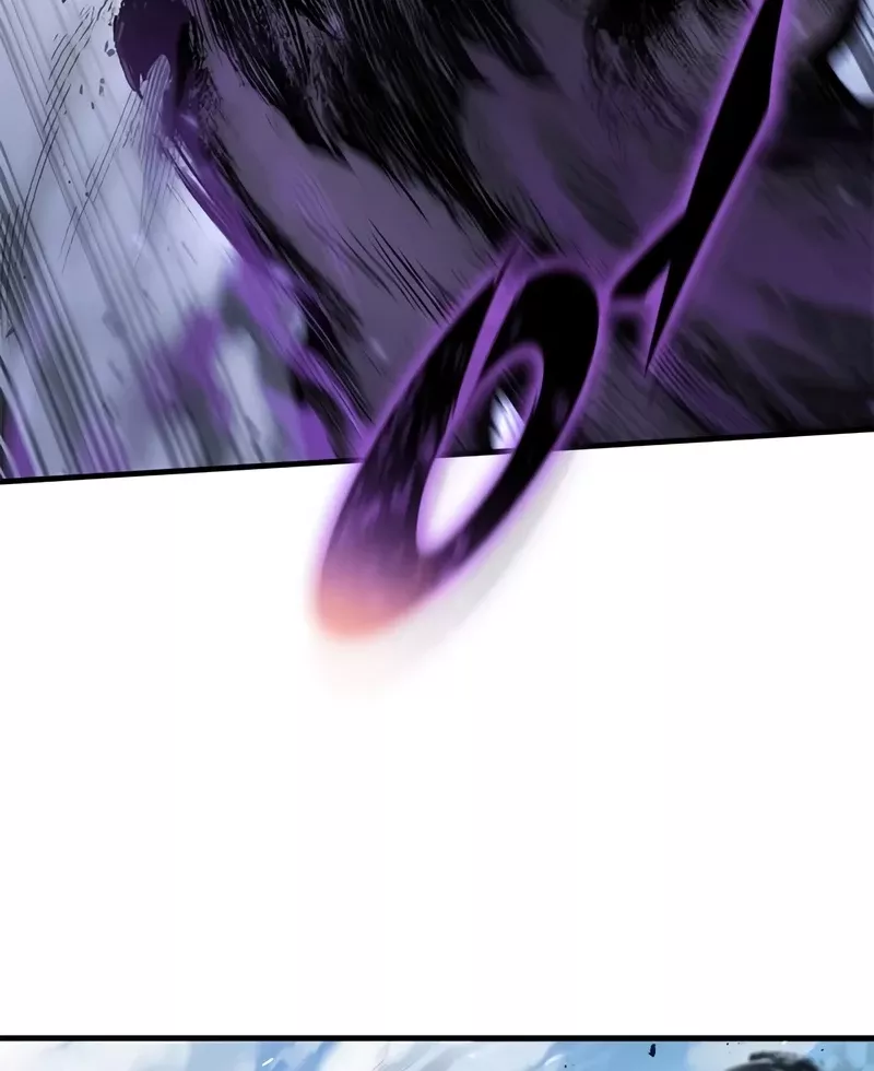 The Knight Who Only Lives Today Chapter 96 page 20 - 